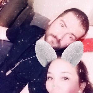 Meet your Posher, Mandy